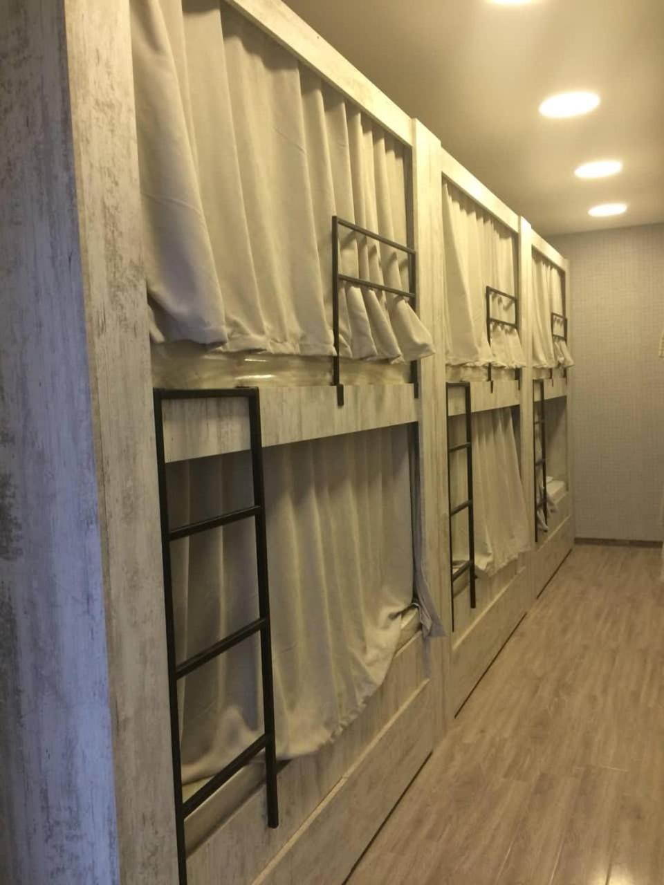 Blossom Hostel Updated ! Обновлено !!! City Center! Perfect Order!!! Snow-White Bed Linen!!! Идеальный Порядок!!! Белоснежное Постельное Белье!!! Центр Города !!! Tbilisi Exteriör bild