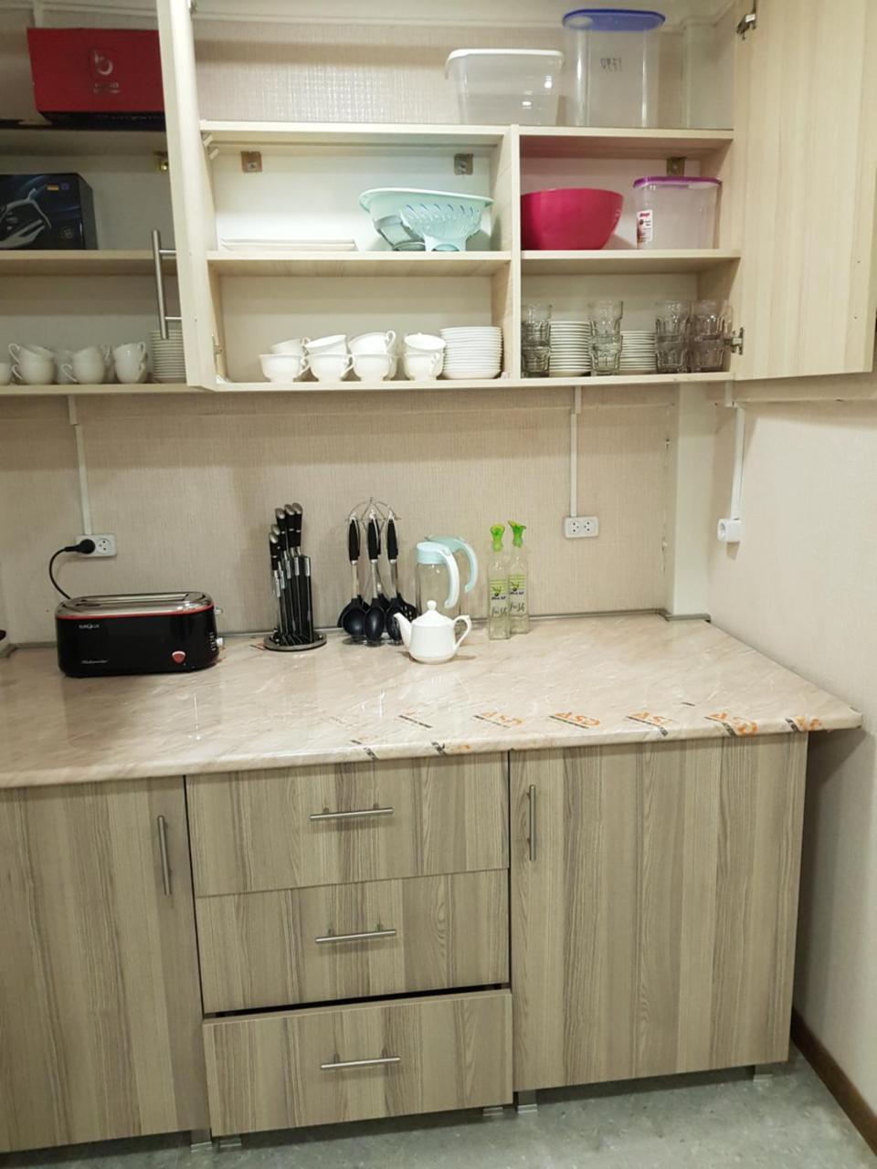 Blossom Hostel Updated ! Обновлено !!! City Center! Perfect Order!!! Snow-White Bed Linen!!! Идеальный Порядок!!! Белоснежное Постельное Белье!!! Центр Города !!! Tbilisi Exteriör bild