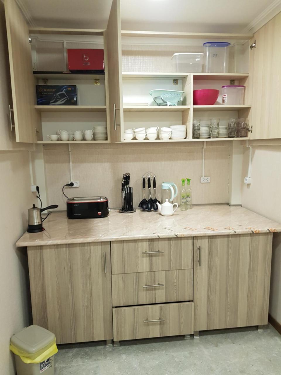 Blossom Hostel Updated ! Обновлено !!! City Center! Perfect Order!!! Snow-White Bed Linen!!! Идеальный Порядок!!! Белоснежное Постельное Белье!!! Центр Города !!! Tbilisi Exteriör bild