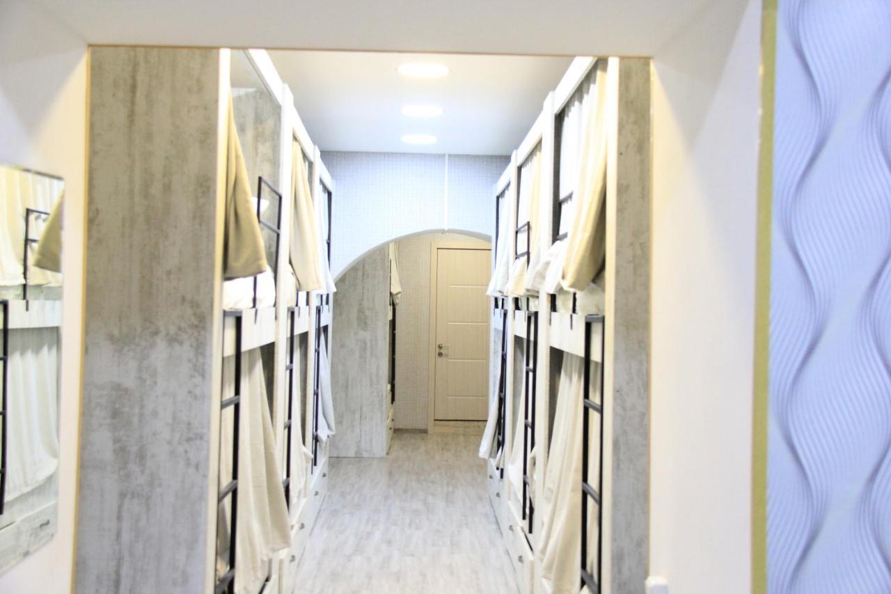 Blossom Hostel Updated ! Обновлено !!! City Center! Perfect Order!!! Snow-White Bed Linen!!! Идеальный Порядок!!! Белоснежное Постельное Белье!!! Центр Города !!! Tbilisi Exteriör bild