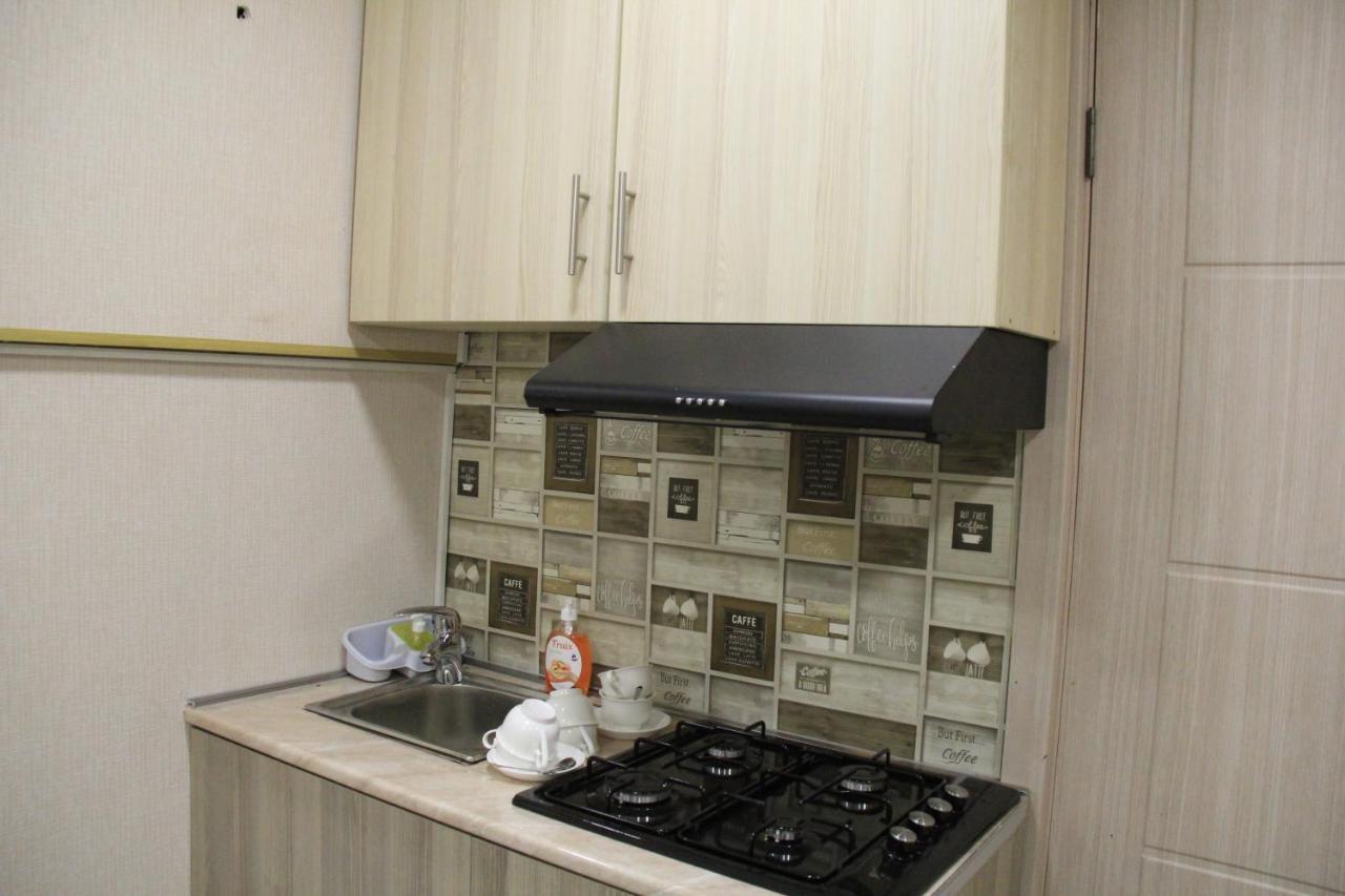 Blossom Hostel Updated ! Обновлено !!! City Center! Perfect Order!!! Snow-White Bed Linen!!! Идеальный Порядок!!! Белоснежное Постельное Белье!!! Центр Города !!! Tbilisi Exteriör bild