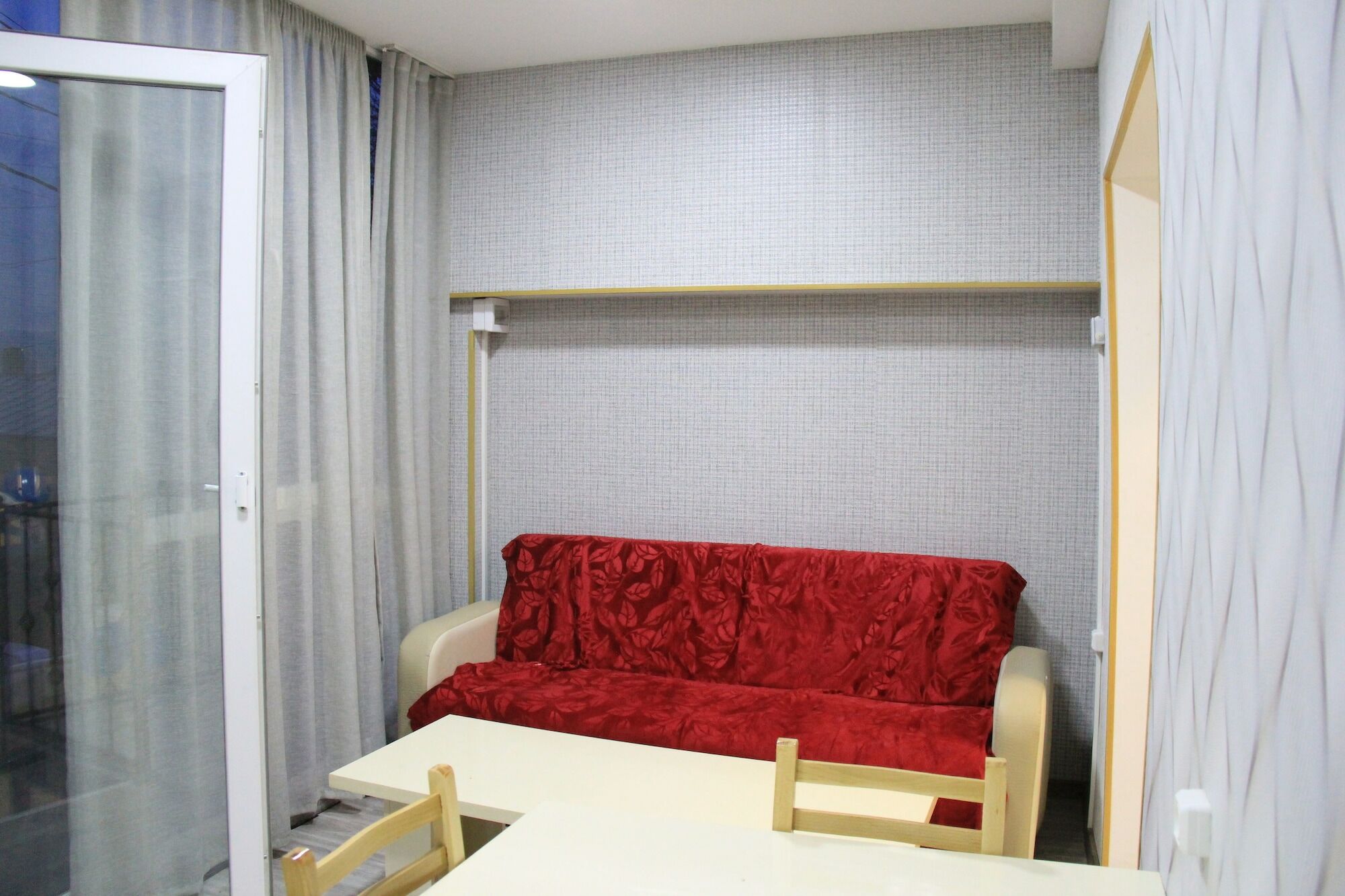 Blossom Hostel Updated ! Обновлено !!! City Center! Perfect Order!!! Snow-White Bed Linen!!! Идеальный Порядок!!! Белоснежное Постельное Белье!!! Центр Города !!! Tbilisi Exteriör bild