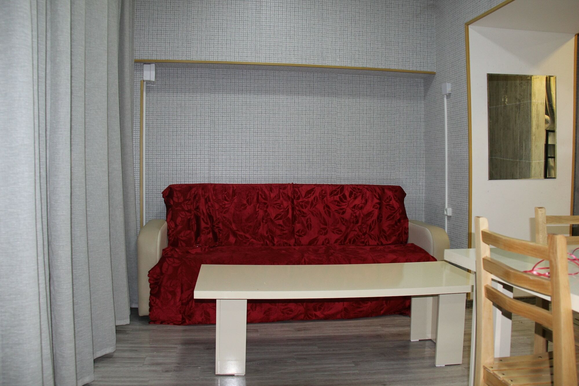 Blossom Hostel Updated ! Обновлено !!! City Center! Perfect Order!!! Snow-White Bed Linen!!! Идеальный Порядок!!! Белоснежное Постельное Белье!!! Центр Города !!! Tbilisi Exteriör bild